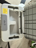 美的（Midea）空調(diào)扇制冷風(fēng)機(jī)工業(yè)電冷風(fēng)扇水冷空調(diào)加冰塊商用冷氣機(jī)大面積超強(qiáng)風(fēng)車間降溫水冷機(jī) AC360-20A 曬單實拍圖