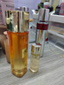 歐萊雅膠原精粹水130ml小蜜罐水補(bǔ)水保濕爽膚水護(hù)膚品生日禮物 曬單實(shí)拍圖