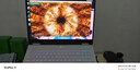 七彩虹隱星G16 Pro 2025旗艦新款16英寸 14代酷睿i9 RTX5070ti/5080/5060 P16游戲筆記本電腦高性能設(shè)計 G標配i9-13900HX 16G1T 5060 電競獨顯 曬單實拍圖