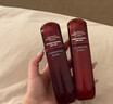 韓束紅蠻腰護膚品水乳套裝抗皺緊致補水保濕化妝品套裝送女友媽媽禮物 【超值秒殺禮盒4件套】潔面+水+乳+面霜 曬單實拍圖