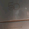 夸迪氨基丁酸gaba次拋精華液玻尿酸1ml*30支 禮物【臨期清倉】 曬單實拍圖