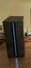 聯(lián)想（Lenovo）GeekPro游戲臺(tái)式電腦主機(jī) (14代i5-14400F RTX4060Ti 8GB顯卡16G DDR5 1TB SSD)國(guó)家補(bǔ)貼20% 曬單實(shí)拍圖