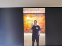 華為MateView SE 23.8英寸顯示器 100Hz高刷 IPS全面屏 P3廣色域 旋轉(zhuǎn)升降壁掛 DP+HDMI 電腦辦公 曬單實(shí)拍圖