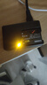 藍樺靜卡西歐NP-80原裝電池 EX-ZS5 ZS6 ZS100 ZS150 ZS160照相機充電器 電池+充電器 曬單實(shí)拍圖