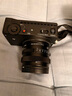 適馬（SIGMA）17mm F4 DG DN｜Contemporary I系列 全畫幅 微單定焦鏡頭 風(fēng)光旅游（L卡口） 曬單實(shí)拍圖
