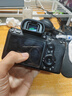 索尼SONY a7m4 a7m3/2 a7c2 a7r3/2 a7r4二手微單相機全畫幅攝像直播 索尼A7RIII/A7R3【單機】 99新 曬單實拍圖