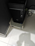 戴爾（DELL）臺(tái)式機(jī)電腦OptiPlex7020MT plus 14代商用辦公主機(jī)(i7-14700 32G 1.0T固態(tài) 集顯 定制) 曬單實(shí)拍圖