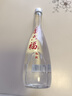 金六福 口糧酒 頭曲 濃香型 50度500ml光瓶白酒純糧釀造 綿柔 6瓶 整箱 曬單實(shí)拍圖