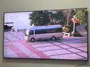 TCL電視 85T6L Pro 85英寸 QD-Mini LED 蝶翼星曜屏 萬象分區(qū) 絢彩XDR 1300nits DeepSeek 國家補貼 曬單實拍圖