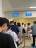 康貝怡【康益凈玉素】官方正品旗艦店康益凈玉素消散疏通由內滋養康貝怡 2瓶【瘀堵調和筑基底_初階】 曬單實(shí)拍圖