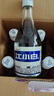 江小白 小瓶酒 純糧清香白酒 150ml*6瓶 整箱裝 40度 固態(tài)法口糧酒 曬單實拍圖
