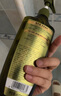 施華蔻（Schwarzkopf）生姜精華洗發(fā)露600ml  持久控油清爽蓬松洗發(fā)水 無硅油洗頭膏 曬單實(shí)拍圖