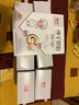 臻牧純羊奶粉成人奶粉中老年兒童青少年奶粉學(xué)生女士孕婦盒裝奶粉400g 1盒裝400g 曬單實拍圖