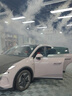 3M汽車(chē)貼膜 朗清系列 深色SUV 全車(chē)汽車(chē)玻璃車(chē)膜太陽(yáng)膜隔熱膜車(chē)窗膜 包施工 國(guó)際品牌 曬單實(shí)拍圖