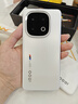 vivo iQOO 13 【國(guó)家補(bǔ)貼】16GB+512GB 傳奇版 驍龍8至尊版 2K護(hù)眼屏 120W快充長(zhǎng)續(xù)航 5G電競(jìng)手機(jī) 曬單實(shí)拍圖
