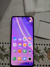 小米（MI）Redmi 紅米note14 國(guó)家補(bǔ)貼 小米紅米5G手機(jī) 子夜黑 6GB+128GB 【官方標(biāo)配】 曬單實(shí)拍圖