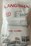 浪莎（LangSha）兒童連褲襪3條女童打底褲薄款百搭舞蹈襪學(xué)生跳舞寶寶襪子 曬單實(shí)拍圖