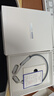 南卡NANK【新品上市】Runner Air藍(lán)牙耳機(jī)骨傳導(dǎo)升級空氣傳導(dǎo)開放不入耳后掛式跑步騎行運(yùn)動(dòng)耳機(jī) 【自帶4G內(nèi)存】玄英黑 曬單實(shí)拍圖