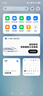 vivo S30 12+512 薄荷青 多彩輕薄直屏 超級(jí)潛望長(zhǎng)焦 學(xué)生live圖 AI手機(jī)【贈(zèng)話費(fèi)券】國(guó)家補(bǔ)貼 曬單實(shí)拍圖