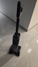 添可芙萬Artist60Pro藝術(shù)家【磁敏動態(tài)速干 7天免加水 熱水洗地】躺平0水漬0纏毛洗地機拖地機器人 曬單實拍圖