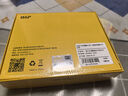 W&P適用華為無(wú)線充電器三合一快充磁吸便攜充電底座nova14Mate70Pro手機(jī)FreeBuds耳機(jī)watch4gt5手表wp 曬單實(shí)拍圖