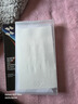 閃魔適用三星s25ultra鋼化膜全屏 Samsung Galaxy S25 Ultra手機(jī)膜高清全玻璃防爆防指紋 兩片裝送神器 曬單實(shí)拍圖