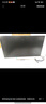 聯(lián)想 Lenovo 21.5英寸白色顯示器 75Hz 全高清廣視角 TUV愛眼認證 低藍光不閃 家用辦公 電腦顯示屏幕 L22e-40 曬單實拍圖