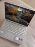 HPHP/惠普星BookPro14筆記本電腦15學(xué)生輕薄本i7游戲超薄辦公840G3 14Pro-i5定制-32G-1TB 14英寸 曬單實拍圖