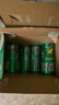 可口可樂（Coca-Cola）檀健次代言 雪碧 Sprite 汽水飲料 碳酸飲料 330ml*20罐  整箱裝 曬單實(shí)拍圖
