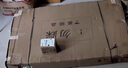 歐普（OPPLE）LED吸頂燈大客廳自建房超大1.2米全光譜APP智能燈具飾錦軒TC A8智慧光-全光譜【4室1廳-5燈】 曬單實(shí)拍圖