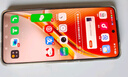 vivo iQOO Neo10 【國家補貼】 12GB+256GB 疾影黑 第三代驍龍8 自研電競芯片Q2 120W閃充手機 曬單實拍圖