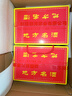 額河新疆阿勒泰北屯特產(chǎn)半斤裝額河老窖41度口糧濃香白酒純糧釀造 41度 250mL 6瓶 250ml/瓶 曬單實(shí)拍圖