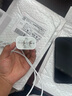閃魔適用蘋果16/16pro鋼化膜iphone16promax手機(jī)膜非全屏無黑邊16plus高清抗指紋防爆防摔15保護(hù)貼膜 【超清防爆抗指紋】2片+神器 蘋果16Pro 曬單實拍圖