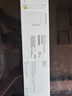 Apple/蘋果 Pencil Pro 磁吸觸控筆手寫筆蘋果筆電容筆書寫繪畫適用于iPad mini新品/Pro (M4)/Air (M2) 曬單實(shí)拍圖