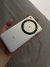 中興（ZTE）U30 Air 5G免插卡移動隨身wifi無線網(wǎng)卡便攜式熱點5g路由器無限筆記本電腦通用流量車載卡托2025款 曬單實拍圖