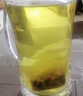 北京同仁堂解暑涼茶清熱降火涼茶包夏季防熱清中暑薄荷飲品工地降溫火三伏天 80包效果裝【輕度中暑拍】加強(qiáng)款·18味清涼專方 曬單實拍圖