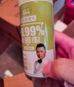 香百年車內(nèi)除臭除異噴霧味汽車除臭空氣清新劑車用空調(diào)殺菌劑除味 曬單實拍圖