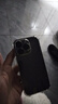 【8成新】Apple蘋果iPhone 15/14/13/12/X系列二手手機 以質(zhì)檢報告為準A16 蘋果 iPhone 14 Pro 曬單實拍圖