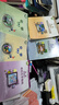 【新華書店正版】新版蘇教版高中化學(xué)必修一二+選擇性必修一二三全套教材 蘇教版化學(xué)必修12+選修123教材課本教科書 蘇教版高中化學(xué)全套課本江蘇鳳凰教育出版社 曬單實拍圖
