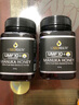 蜜蘭達麥盧卡蜂蜜100%正品新西蘭原裝進(jìn)口manuka天然蜂蜜 【UMF10+】500g 曬單實(shí)拍圖