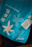 大王【品牌直供 安心品質(zhì)】天使自然之恩拉拉褲XXXL22片(18-35kg) 曬單實拍圖