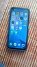realme 真我V5 二手5G手機 5000mAh大電池 6.5英寸 拍照游戲?qū)W生手機 銀翼少年 8GB+128GB 95新 曬單實拍圖