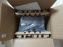 惠普戰(zhàn)99 高性能游戲臺式電腦(銳龍R7-8700G 32G 1T+2T RTX A1000 光追) Ai訓練 設計圖站 曬單實拍圖