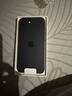 Apple/蘋果【國(guó)家補(bǔ)貼】新品發(fā)布 iPhone 16e（A3410）128GB 黑色 支持移動(dòng)聯(lián)通電信5G 雙卡雙待手機(jī) 曬單實(shí)拍圖