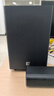 JBL CINEMA SB550回音壁電視音響 3.1杜比音效家庭影院soundbar 家用無線藍(lán)牙電腦智能音箱 曬單實(shí)拍圖