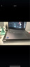 ThinkPad【國家補(bǔ)貼20%】聯(lián)想ThinkBook 14+ 2025AI輕薄本 英特爾酷睿處理器 14.5英寸商務(wù)辦公筆記本電腦 Ultra5 225H 32G 1T 00CD 曬單實(shí)拍圖