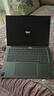 ThinkPad【補貼20%電腦】聯想筆記本電腦ThinkBook 14+ 2025 全能商務本輕薄辦公英特爾酷睿高性能本旗艦店 Ultra5 225H 32G 1T 3K 官方標配丨國家補貼20% 曬單實拍圖