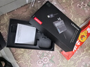 聯想（Lenovo） 拯救者電源 氮化鎵 筆記本電源適配器 多設備兼容電腦充電器 拯救者245W氮化鎵適配器（新品上市） 曬單實拍圖