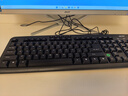 宏碁（acer）非凡GO 微邊框一體機電腦臺式機 27英寸（酷睿標壓 12代 i5-12450H 16G+512G ）  曬單實拍圖