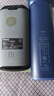 飛利浦剃須刀電動(dòng)刮胡刀旋風(fēng)1系剃胡刀 風(fēng)馳切剃3D浮動(dòng)三刀頭胡須刀 生日禮物送男友老公 【新品 新一代旋風(fēng)1系】速凈貼剃 曬單實(shí)拍圖